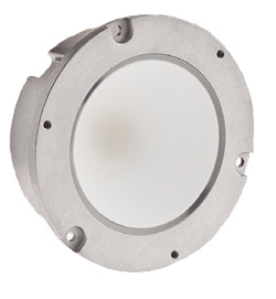 Cree LMH2 LED Module